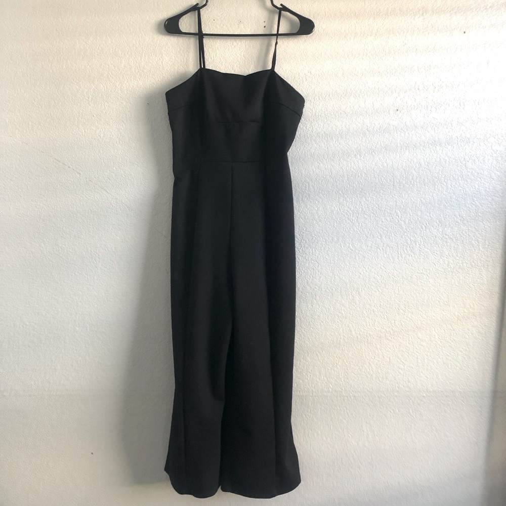 Wild fable Jumpsuit